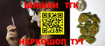 прущие грибы Гусиноозёрск