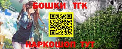 прущие грибы Гусиноозёрск