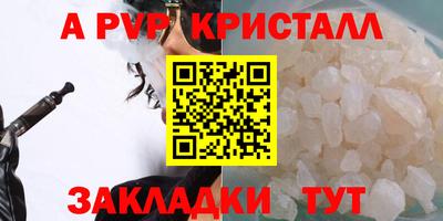 прущие грибы Гусиноозёрск
